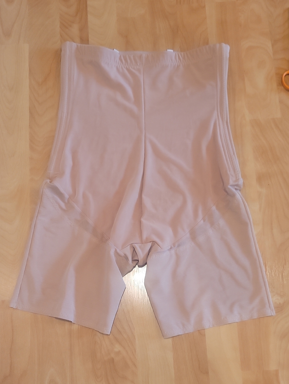 Honeylove Super Power Short Shapewear Size 1X - Picture 8 of 8